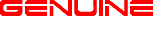 Genuine UK Swingers